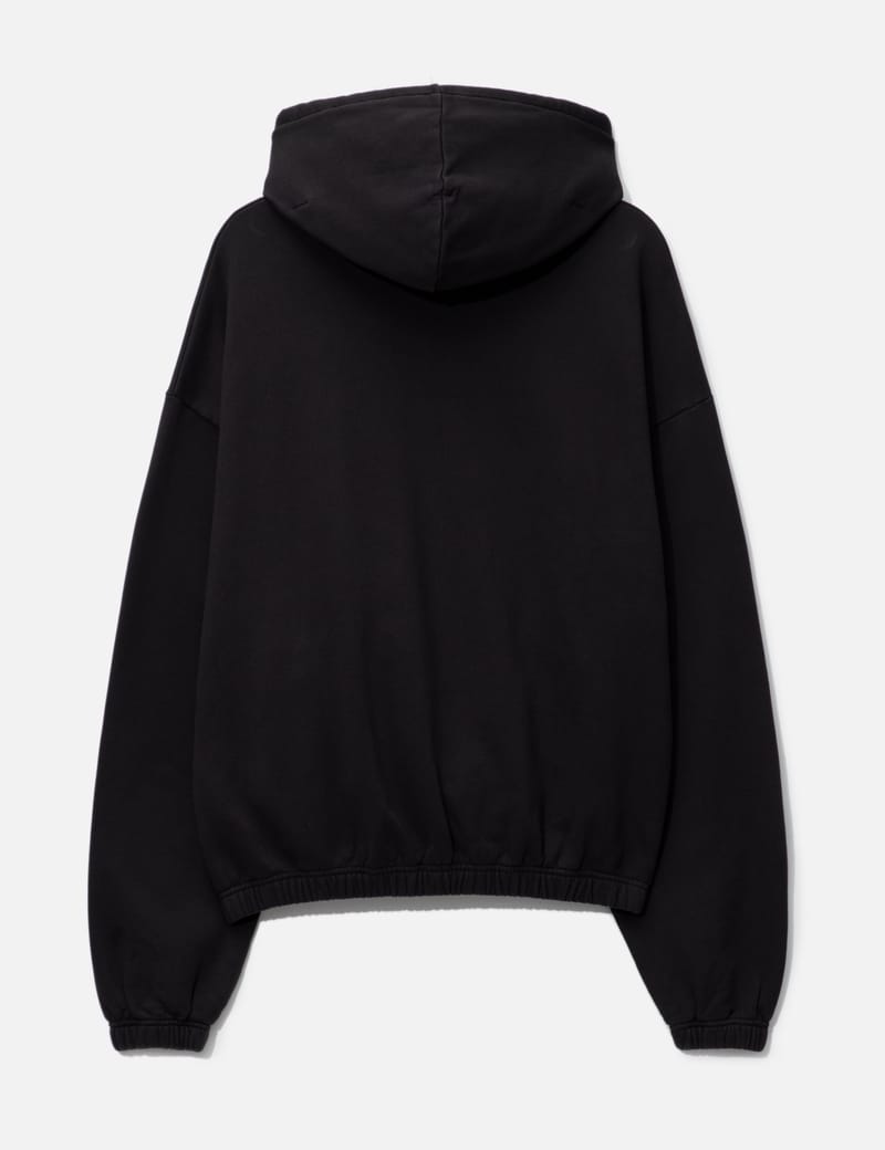 Umbro - Lazy Mask Hoodie | HBX - Globally Curated Fashion