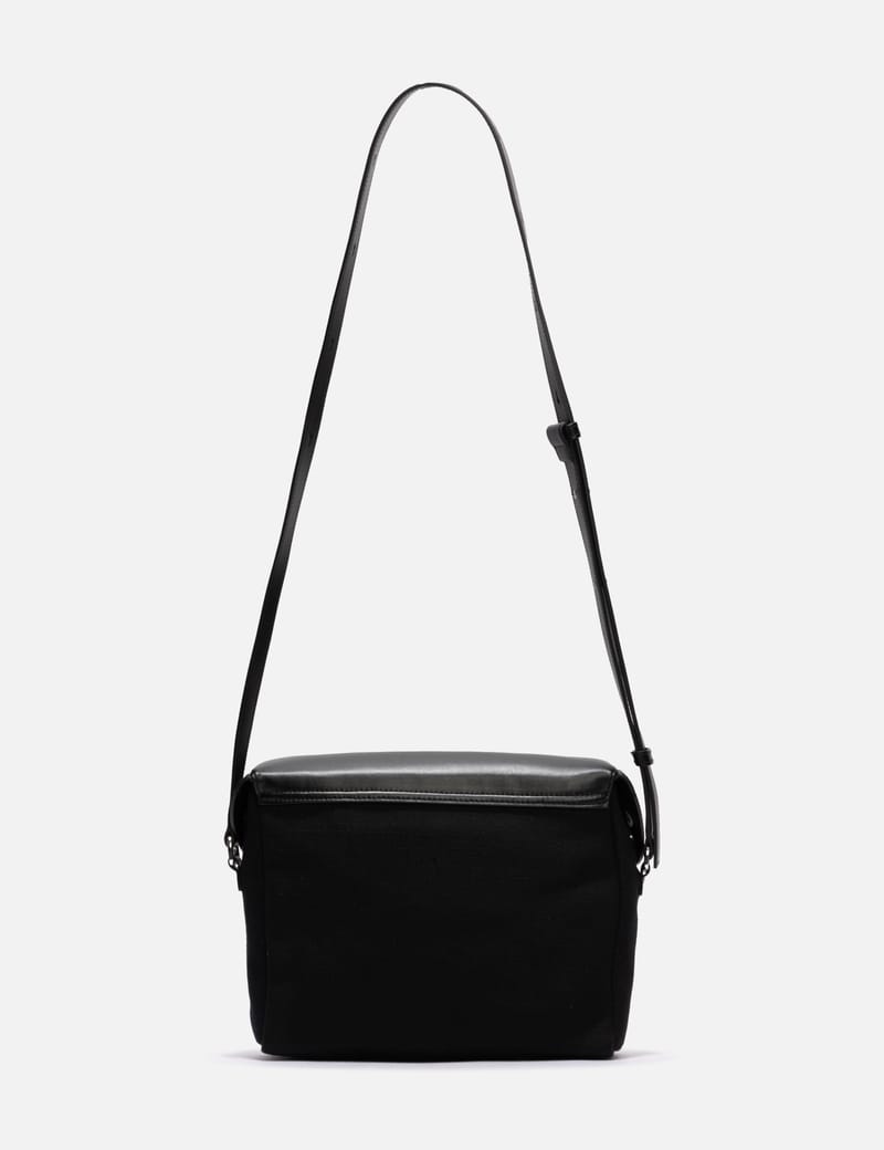 NEIGHBORHOOD - Neighborhood x Gregory Quick Pocket M | HBX