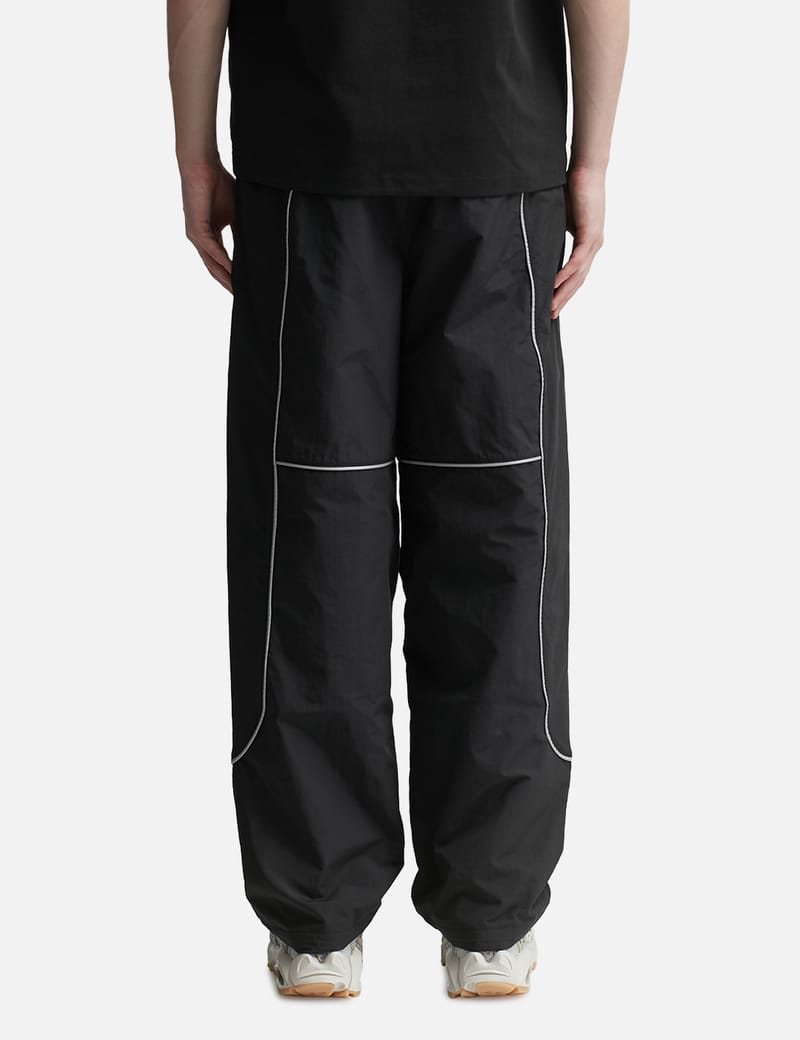 The North Face - Tek Piping Wind Pants | HBX - Globally Curated
