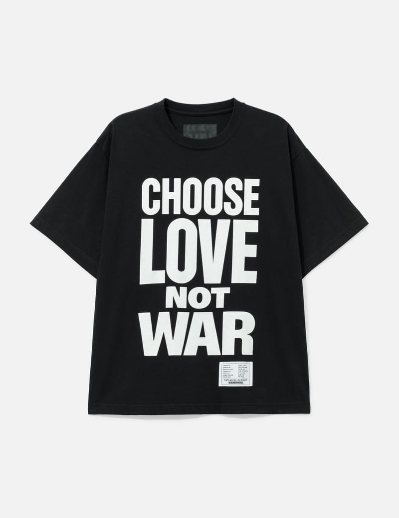 sacai x The North Face による初コラボアイテムが遂に日本発売開始