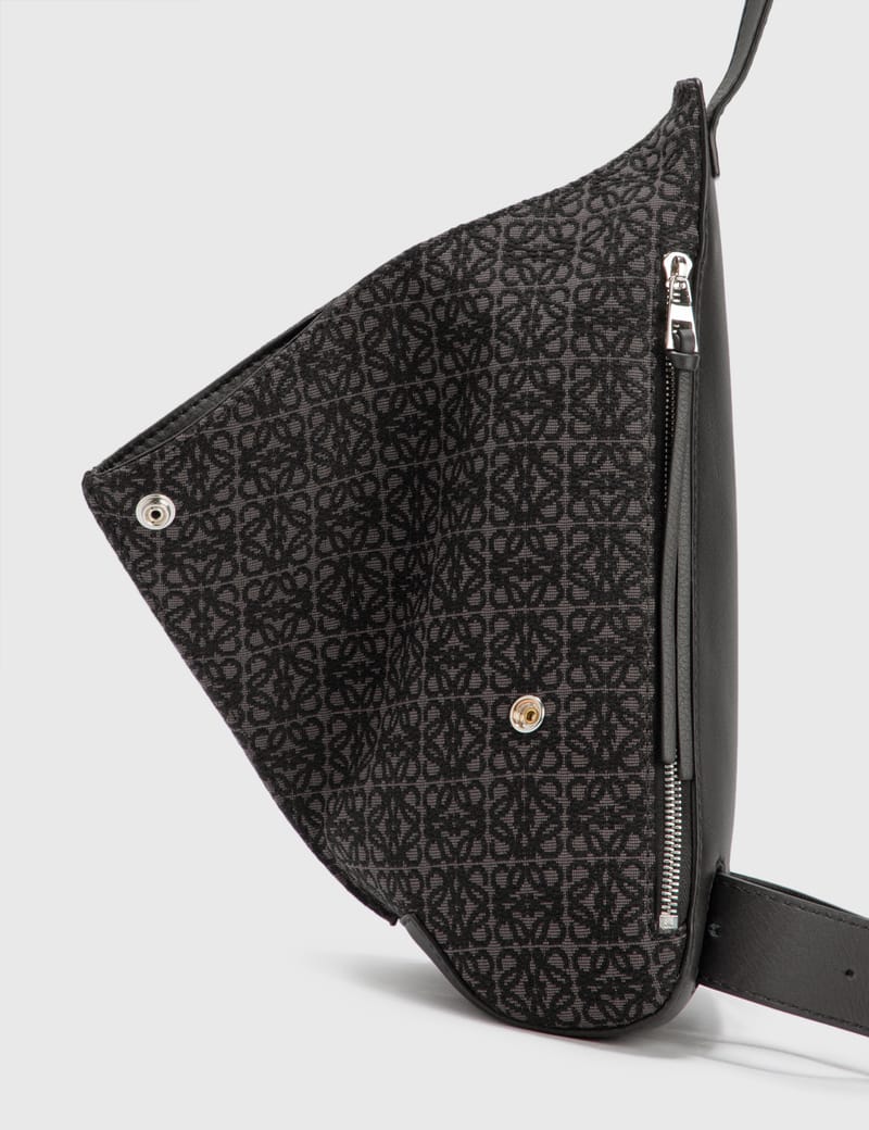 ロエベ - アントン スリング | HBX