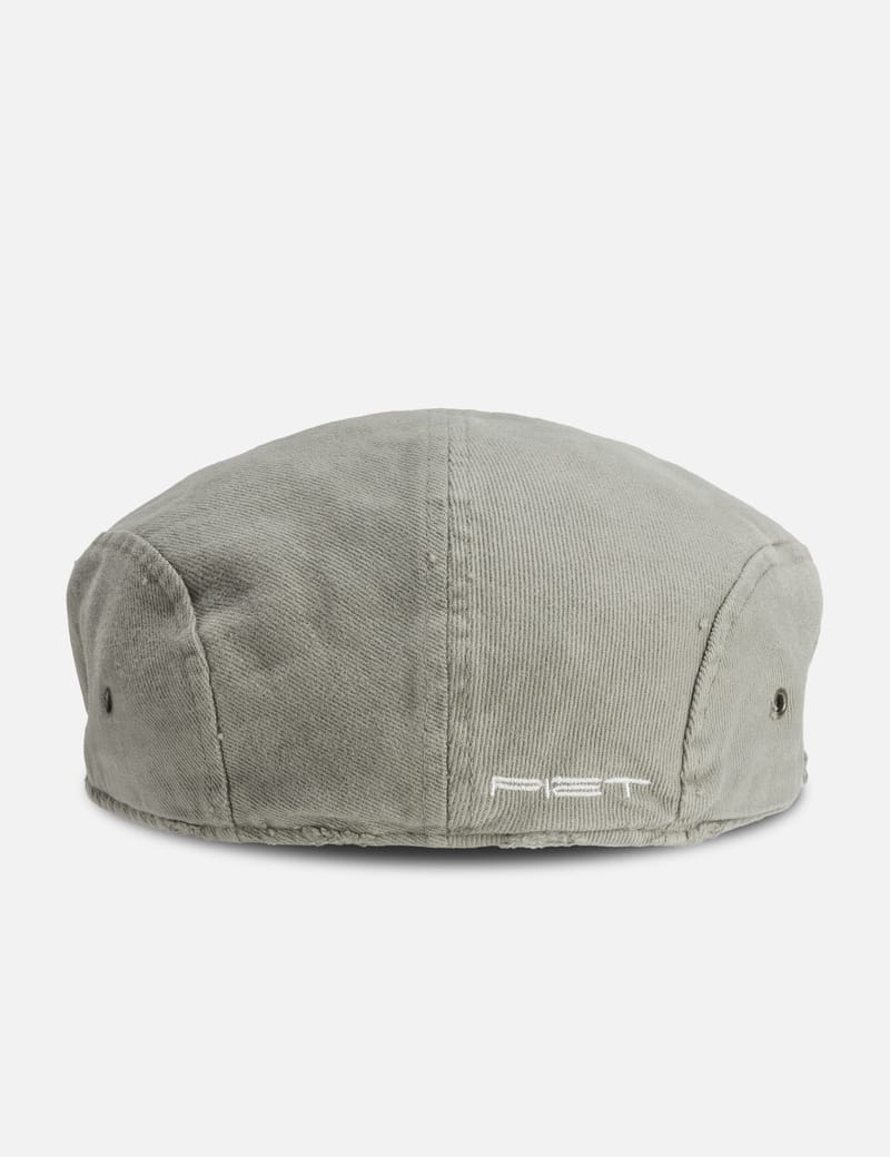 帽子 cauda compact beret gray Amazon.com: Charcoal Grey Wool Style Beret Ivy Newsboy Gray