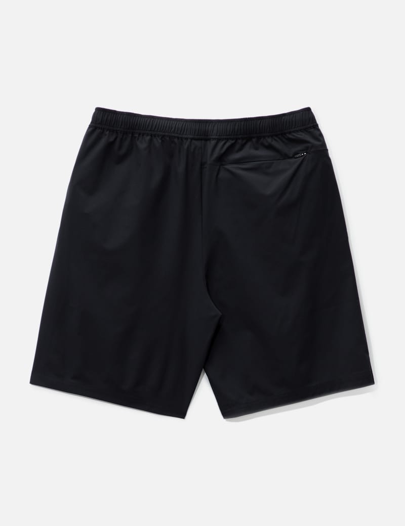 F.C. Real Bristol - Practice shorts | HBX - Globally Curated Fashion and  Lifestyle by Hypebeast