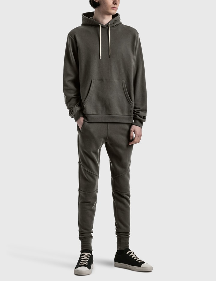 John Elliott Escobar Sweatpants HBX Globally Curated Fashion and
