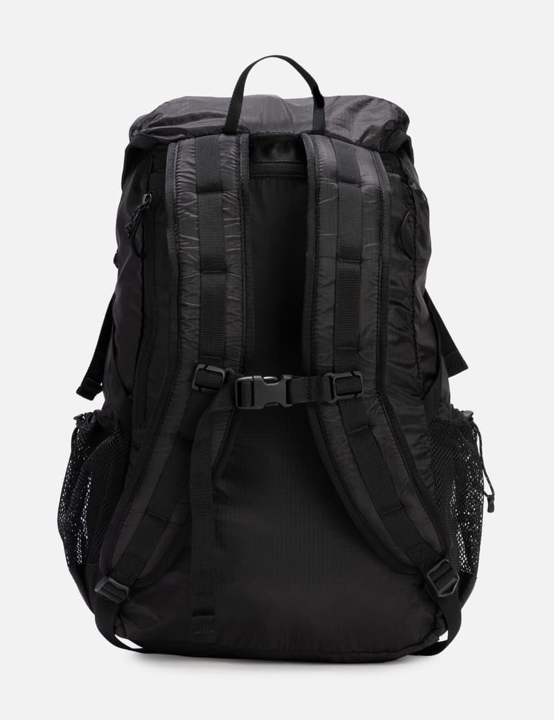 thisisneverthat® UL Backpack - Lightweight Cordura® backpack with