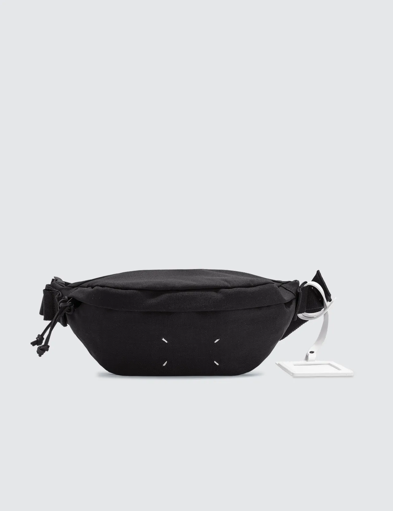 Maison Margiela - Fanny Pack | HBX - Globally Curated Fashion and