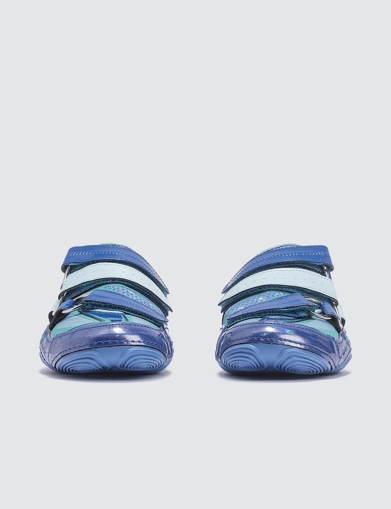 Asics - Asics x Kiko Kostadinov Gessirit | HBX - Globally