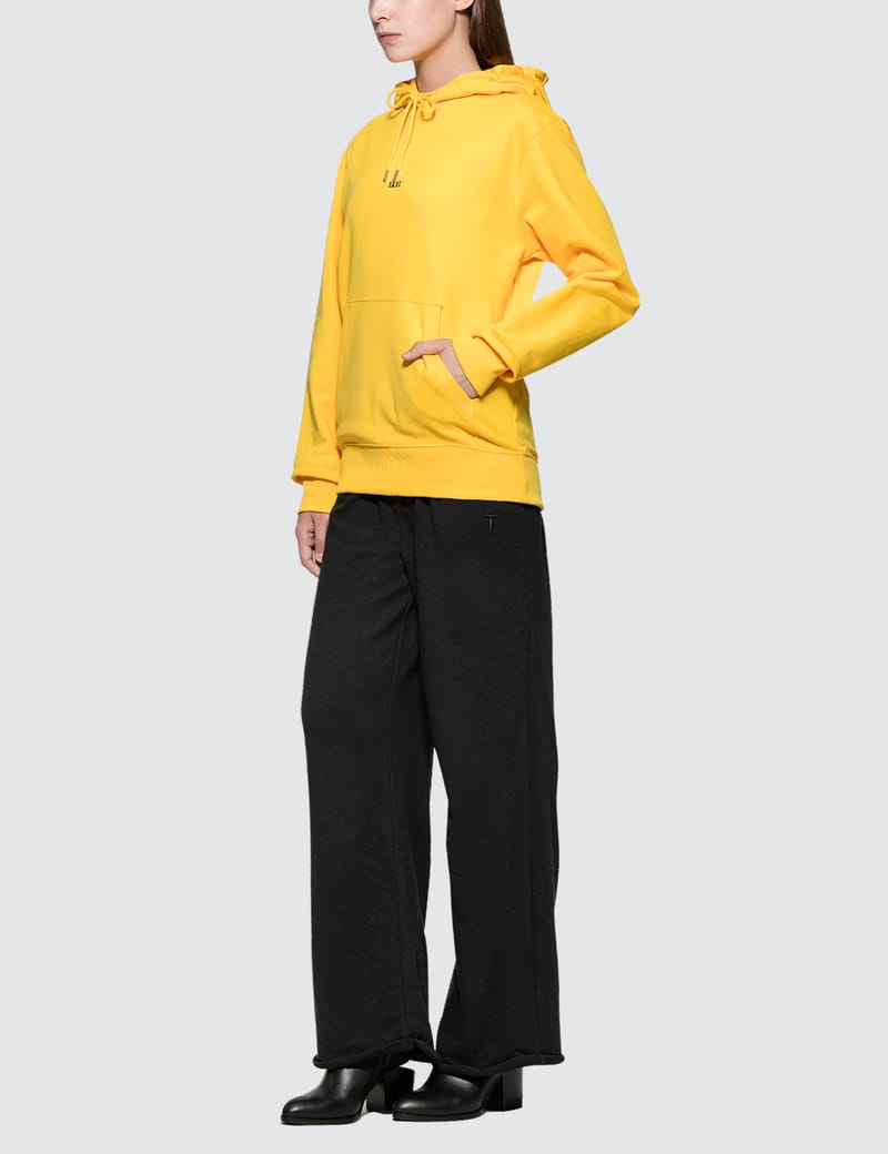 Helmut lang TAXIパーカー s-l400.jpg