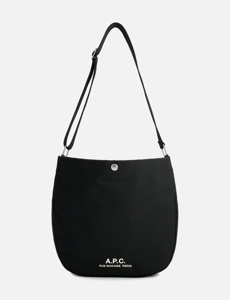 bag-5-1-abd52.jpg?fit=max&w=