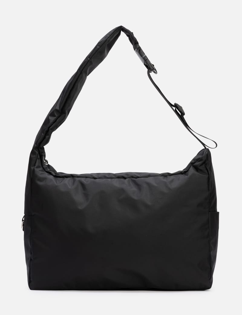 CLESSTE - Soft Shell System Bag (L) | HBX