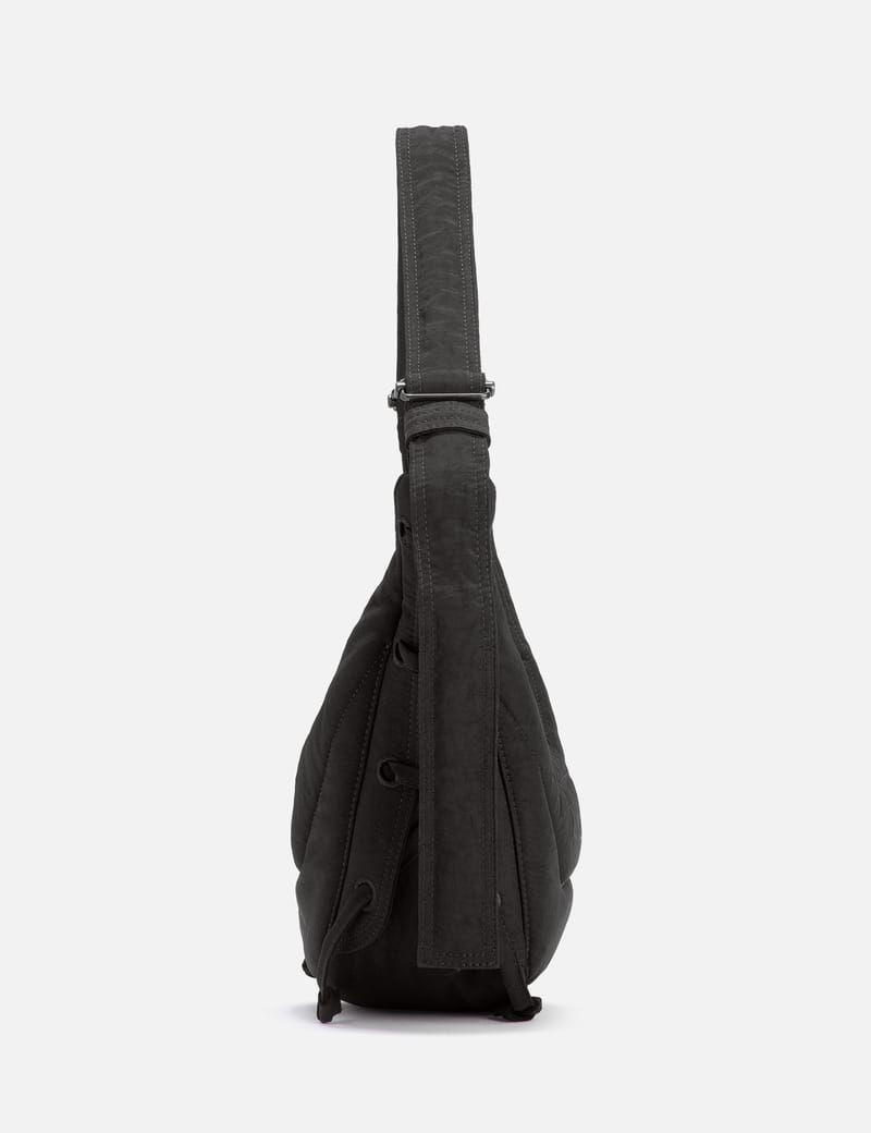 Lemaire - SMALL SOFT GAME | HBX - Globally Curated Fashion Lemaire - SMALL SOFT GAME | HBX - Globally Curated Fashion