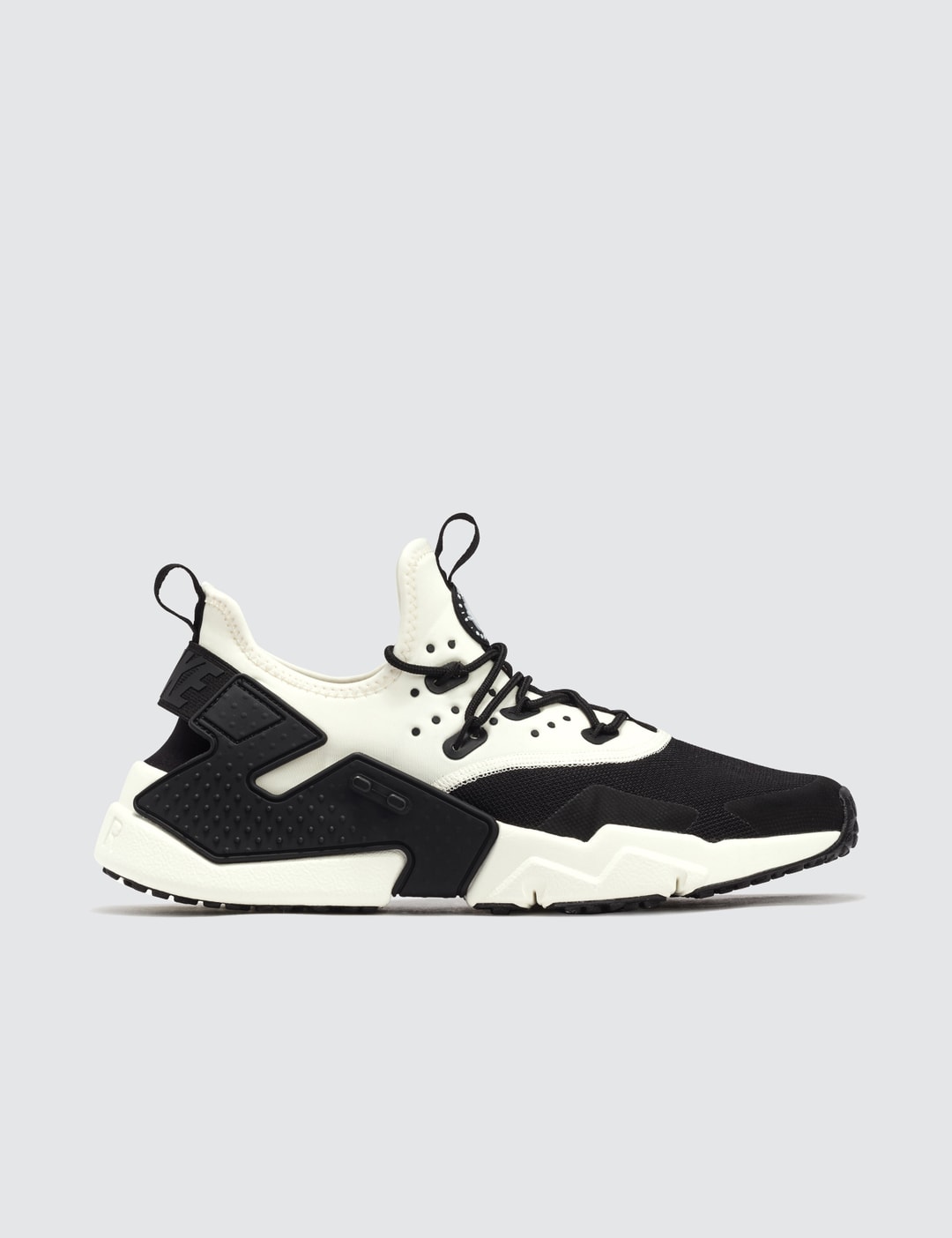 Air huarache drift light bone Clearance