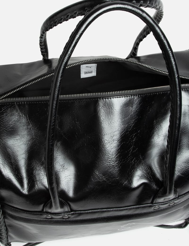 MM6 Maison Margiela - Small Classic Japanese Bag | HBX