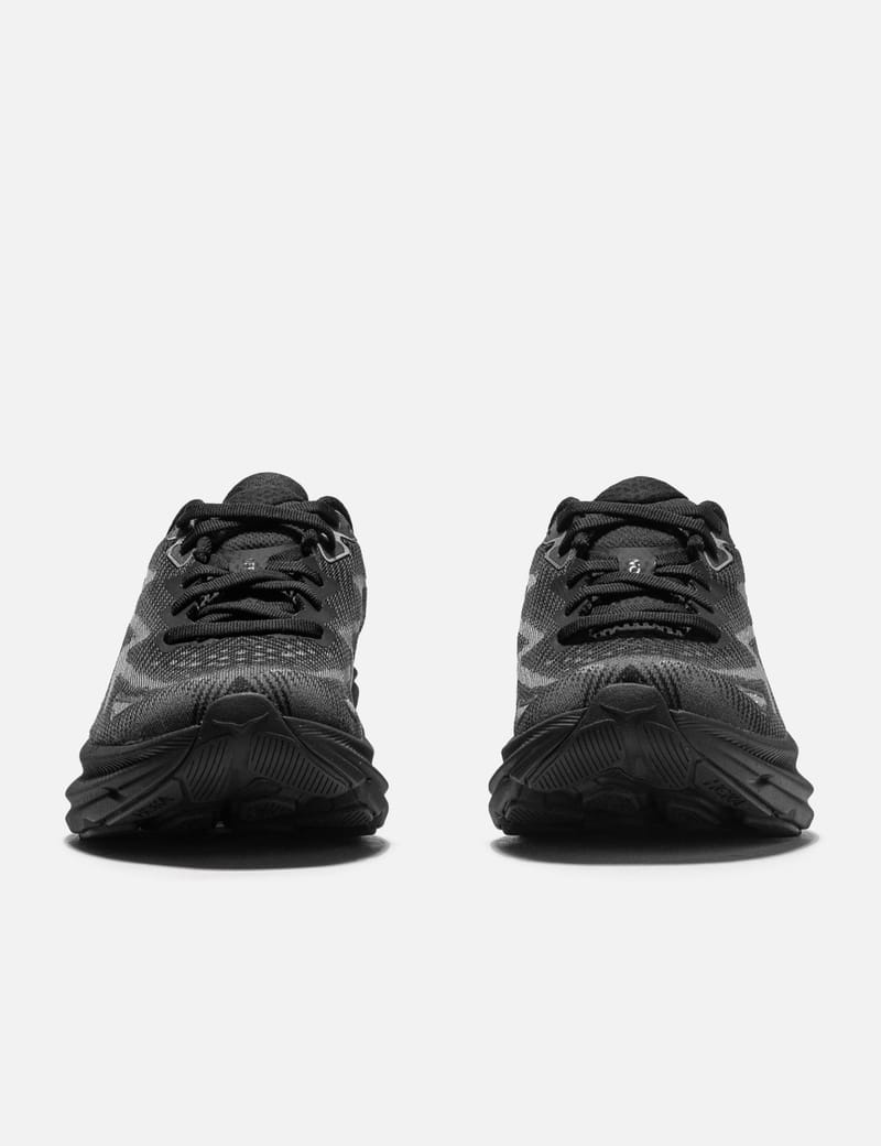 HOKA - クリフトン 9 | HBX