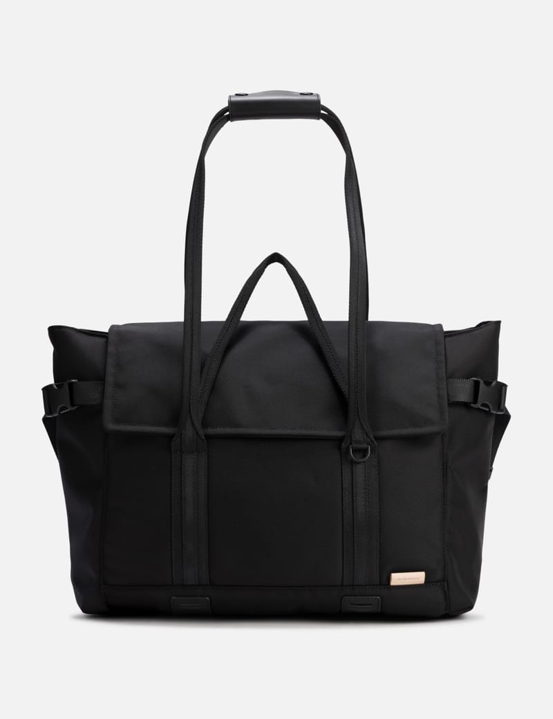 Hender Scheme - Kazaguruma | HBX