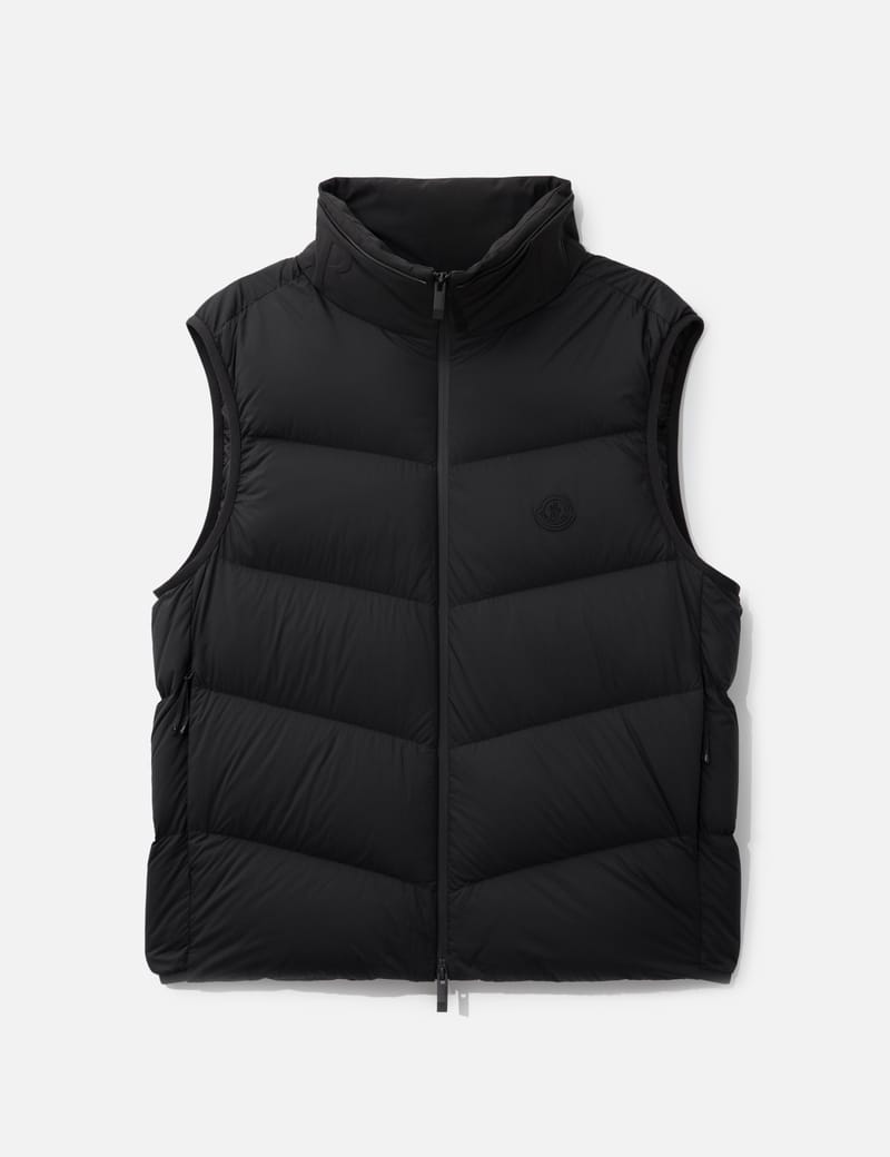 vest-1-1-f7d0b.jpg?fit=max&w=