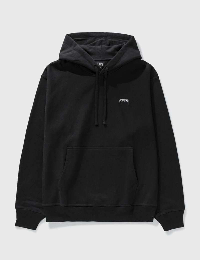 hoodie-3-1-c48b4.jpg?fit=max&w