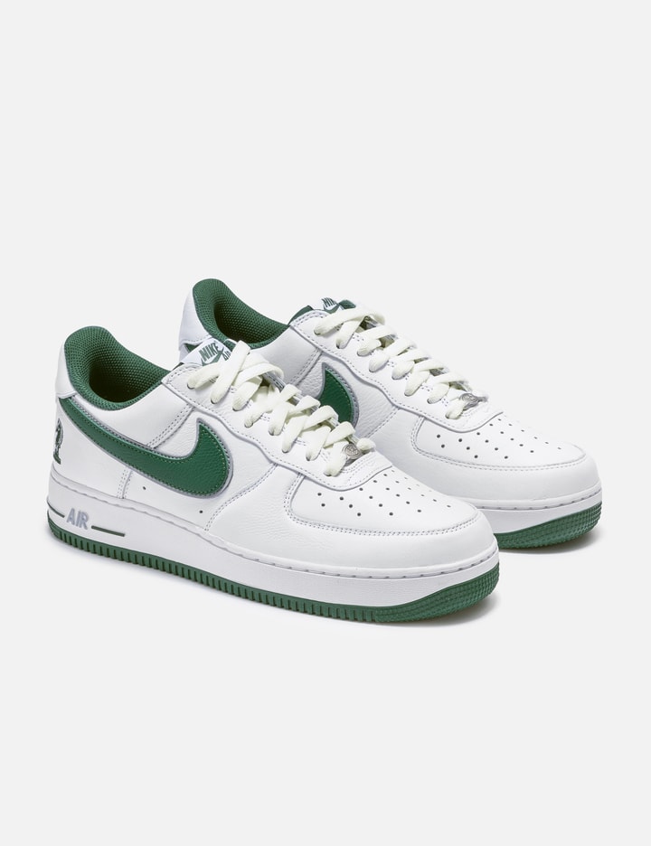 Nike - Nike Air Force 1 Low | HBX - Globally Curated Fashion and ...