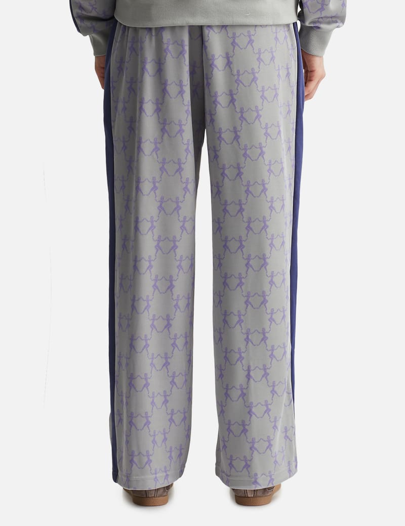 Puma - PUMA x KIDSUPER T7 Pants | HBX