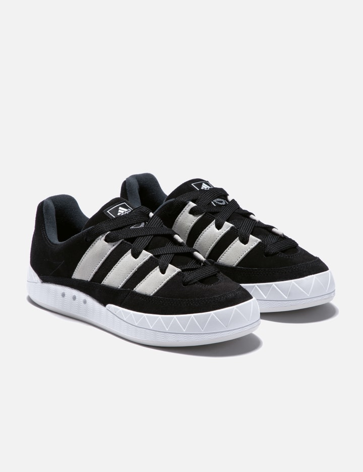 Adidas Originals ADIMATIC SHOES HBX Globally Curated Fashion and