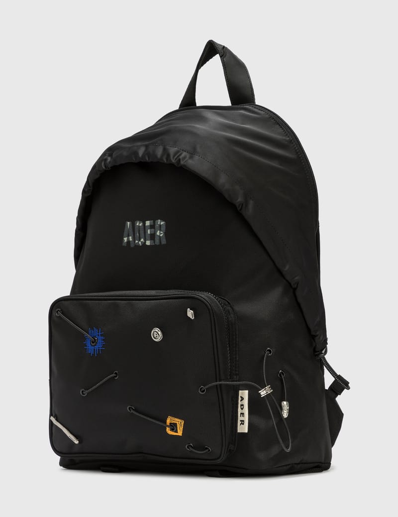 完売レア！ADER ERROR WILDE BACKPACK 完売レア！ADER ERROR WILDE BACKPACK