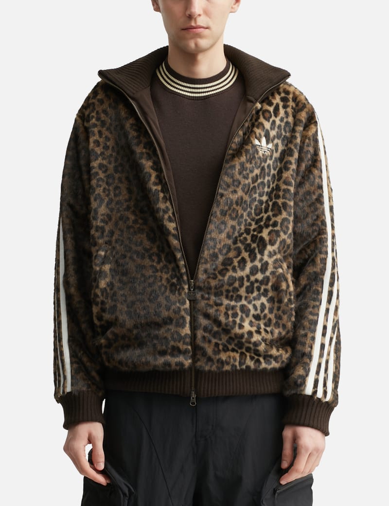 jacket-2-3H-dc808.jpg?fit=max&