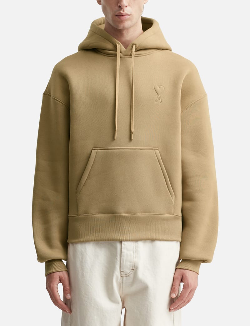 アミ パリス - Ami Paris パーカー | HBX