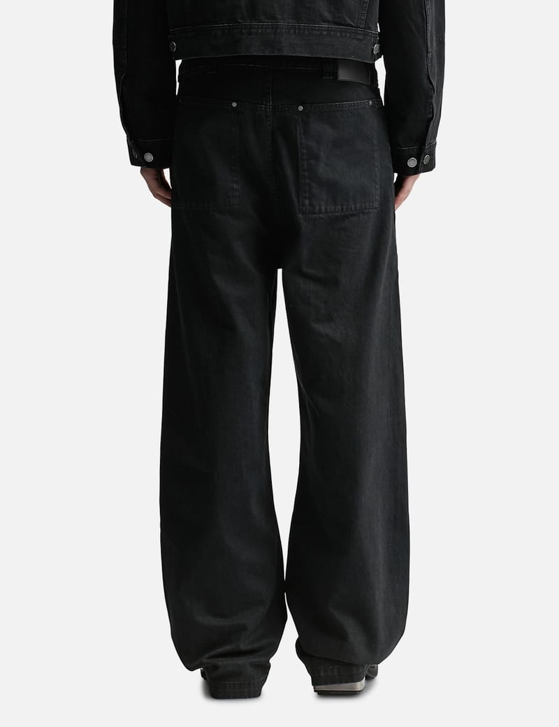 Entire Studios - 【残りわずか】Gem Jeans | ACRMTSM ONLINE STORE