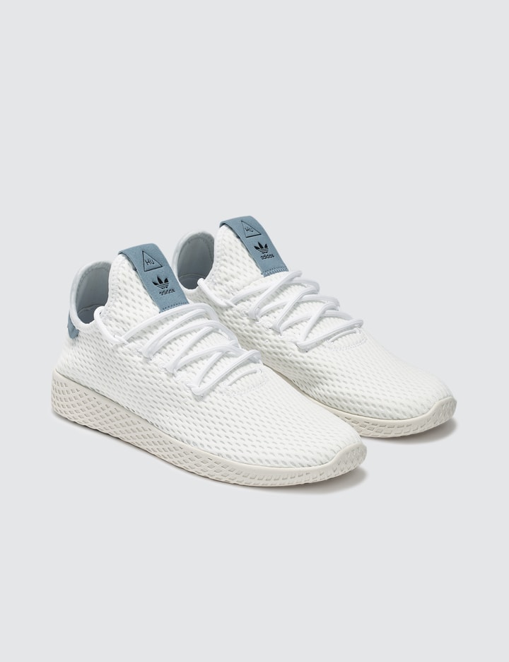 pw tennis hu mens