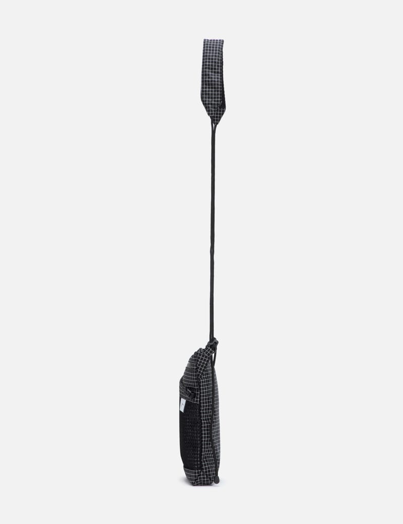 CAYL - SEORAK 3 Grid | HBX - Globally Curated Fashion and