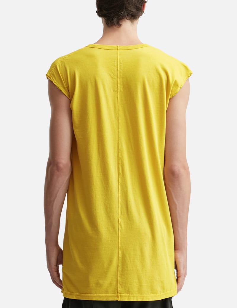 Rick Owens Drkshdw - Dylan T-Shirt | HBX