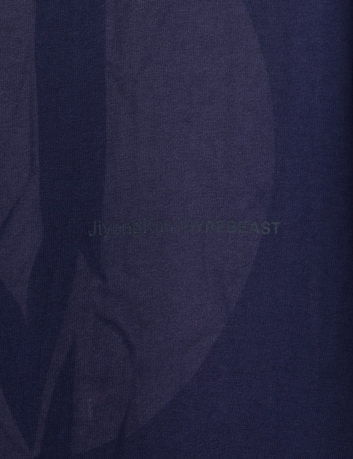 Jiyongkim Sun Bleached Pack T Shirt Tees 600044494blk