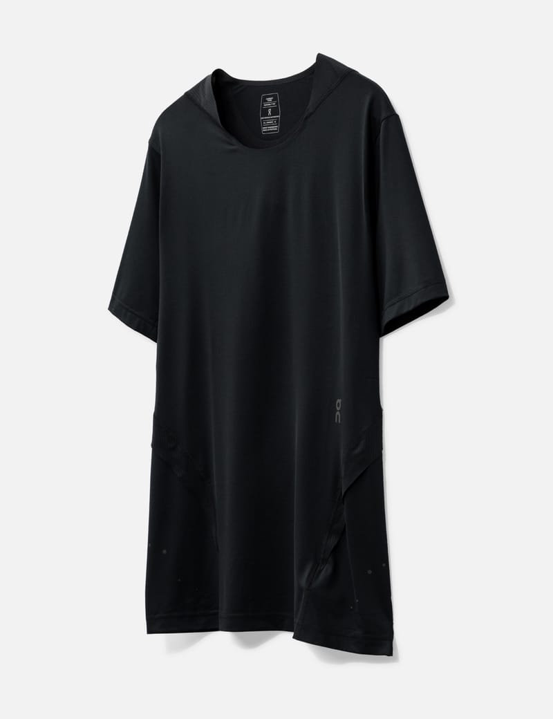 On - On x Post Archive Faction Running T-shirt | HBX
