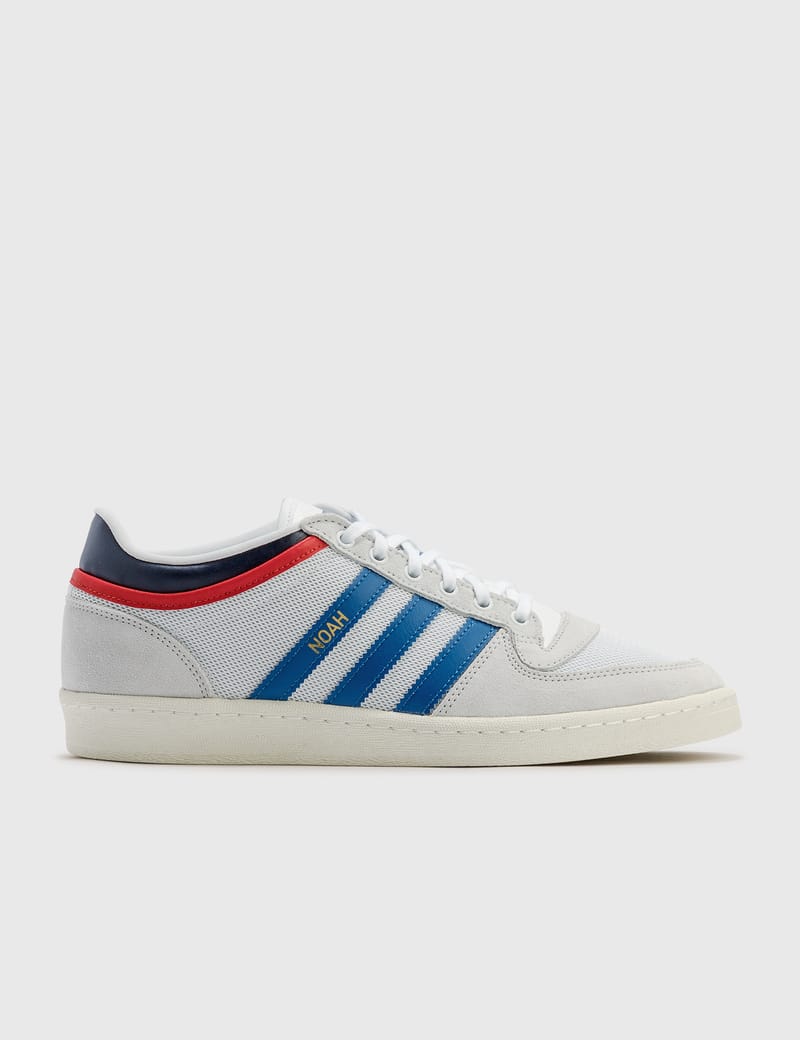 Adidas originals consortium on sale