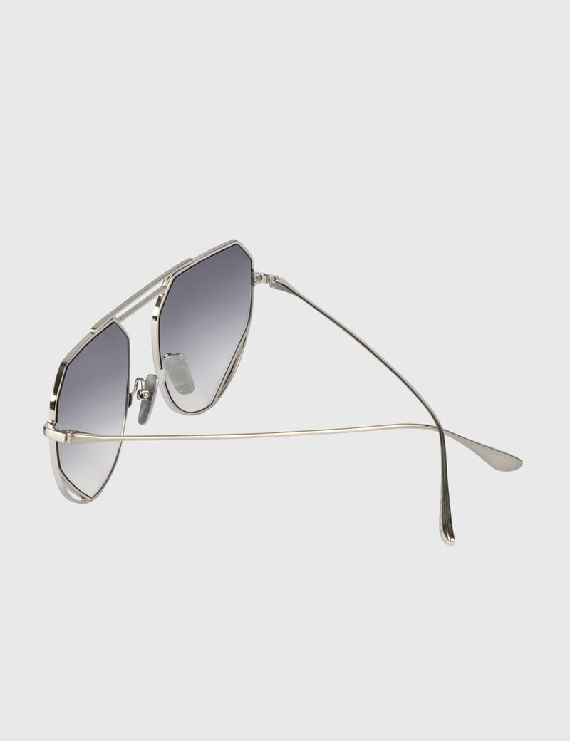 Oliver Goldsmith × ART COMES FIRST〈Ⅱ〉｜TOPIC｜Continuer