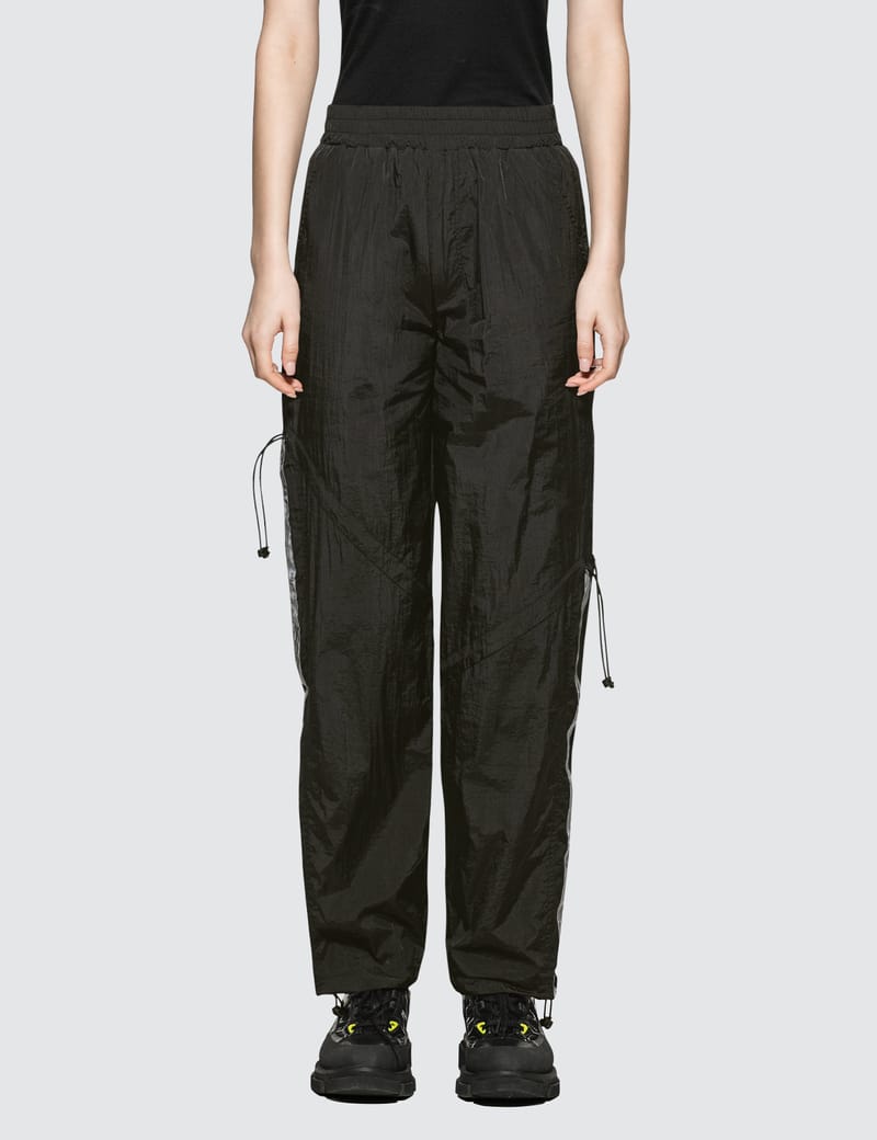 C2H4 3M Bandwidth Track Pants HBX Hypebeast