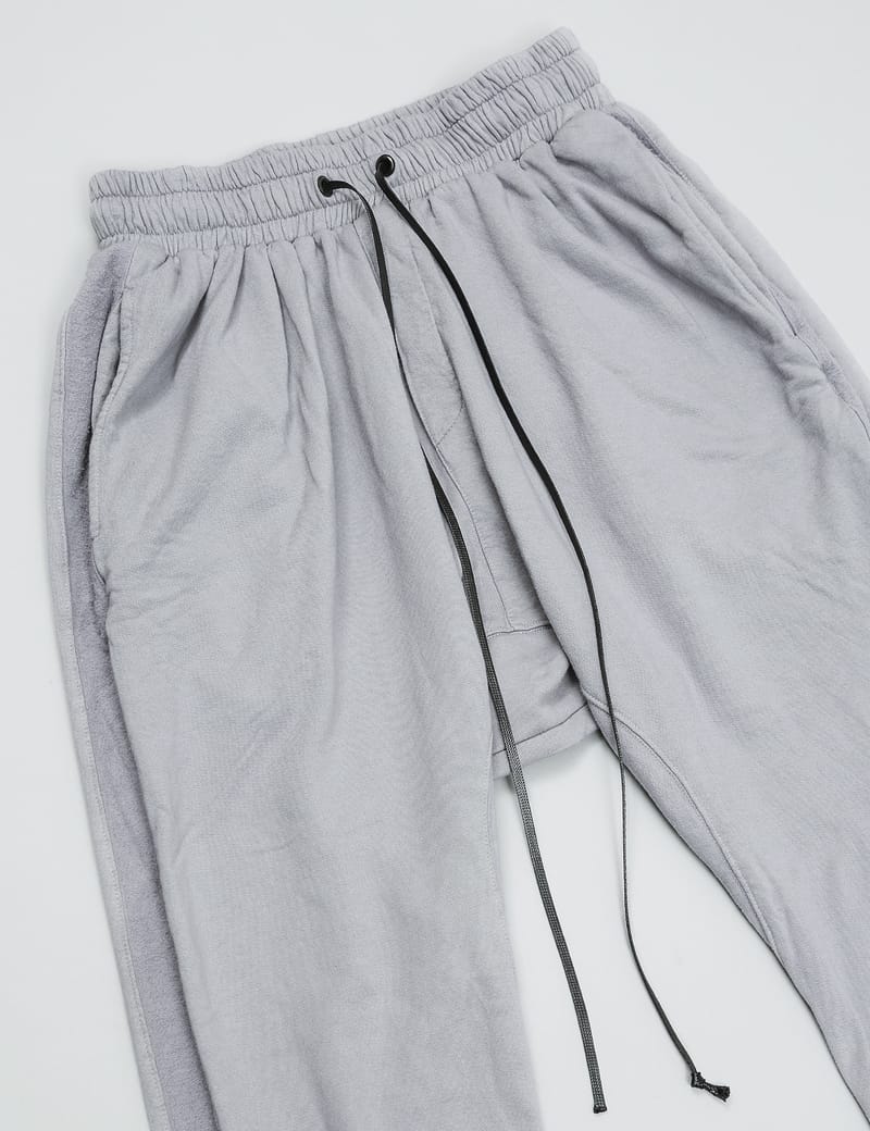 Daniel Patrick - Roaming Track Pants | HBX - Globally