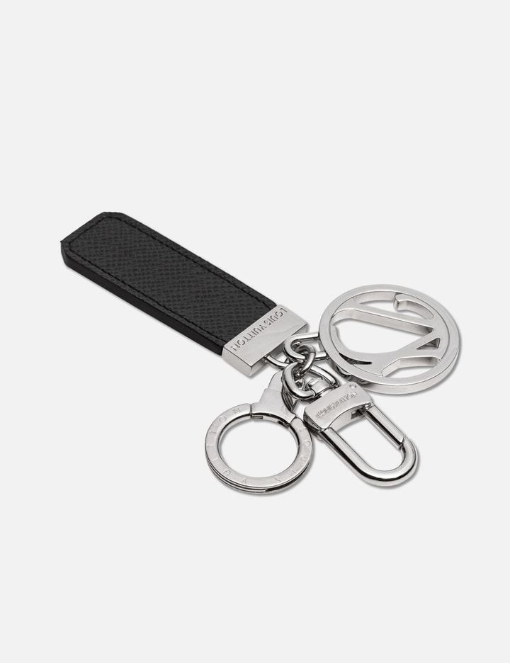 Louis Vuitton LOUIS VUITTON KEYCHAIN HBX Globally Curated Fashion