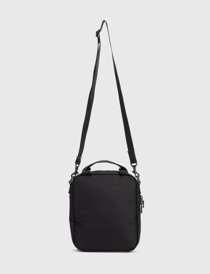 Master Piece - Age Shoulder Bag S | HBX - Globally Curated Fashion and ...