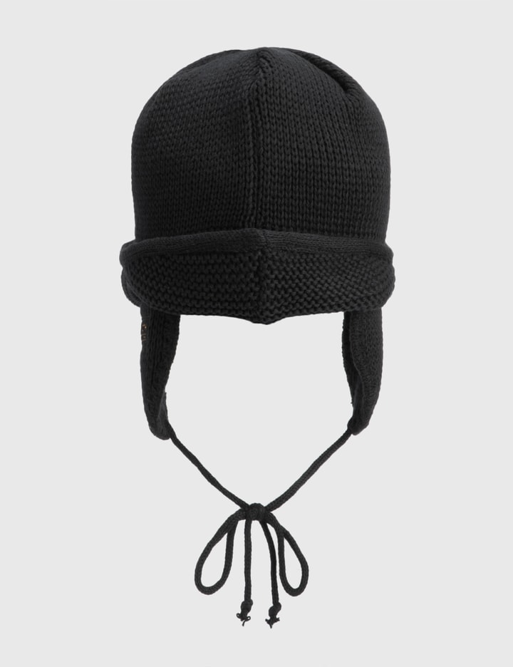 TIGHTBOOTH - Flight Beanie | HBX - Globally Curated Fashion and ...