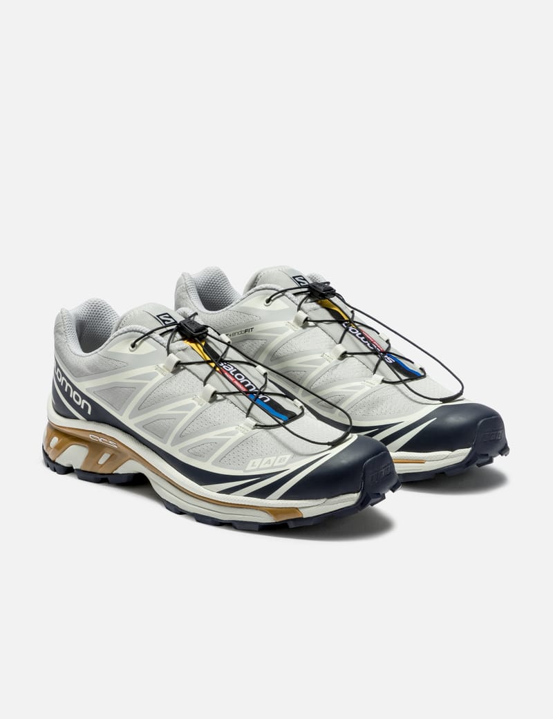 Salomon Advanced - XT-6 | HBX - HYPEBEAST 為您搜羅全球潮流時尚品牌