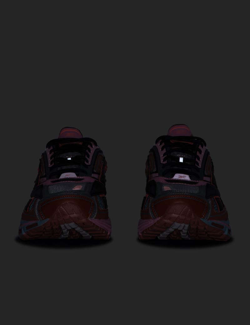Reebok - Premier Road Ultra | HBX - ハイプビースト(Hypebeast