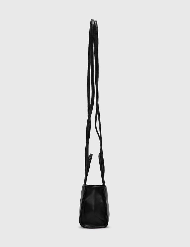 TELFAR - Telfar Small Shopper Bag | HBX - Globally Curated