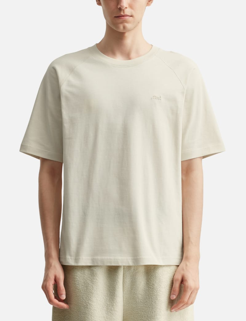 tshirt-1-3h-c129a.jpg?fit=max&