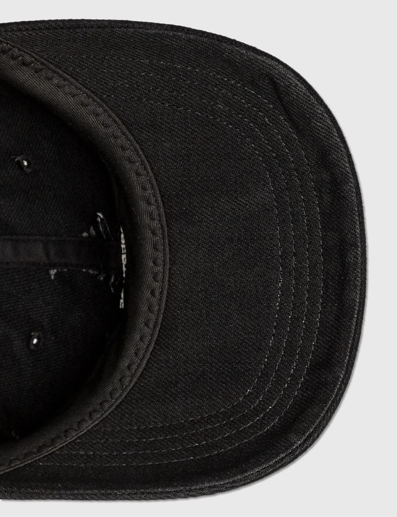 NEIGHBORHOOD - SRL Cap | HBX - Globally Curated Fashion and