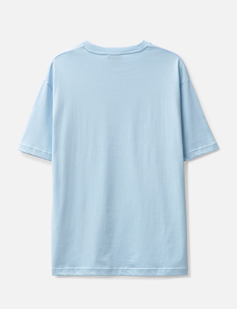 アーペーセー - カイル Tシャツ | HBX - ハイプビースト