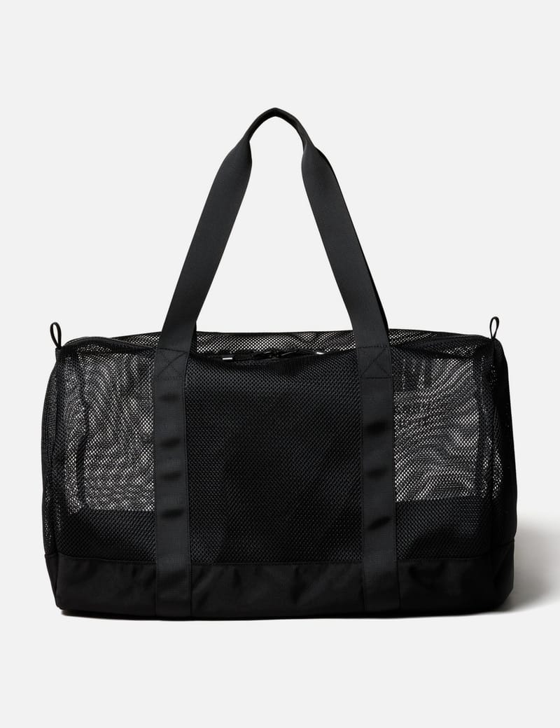 ネイバーフッド - NH X Helinox . Totebag L | HBX