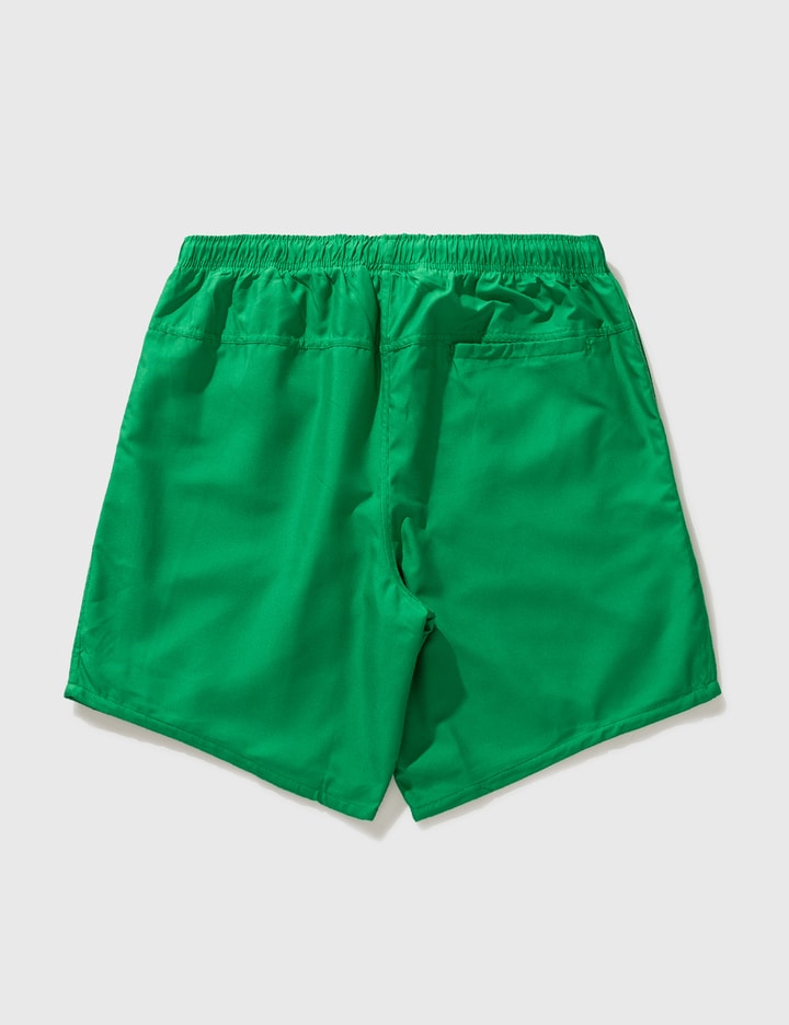 Fucking Awesome - Baggy Hiking Shorts | HBX - Globally Curated Fashion ...