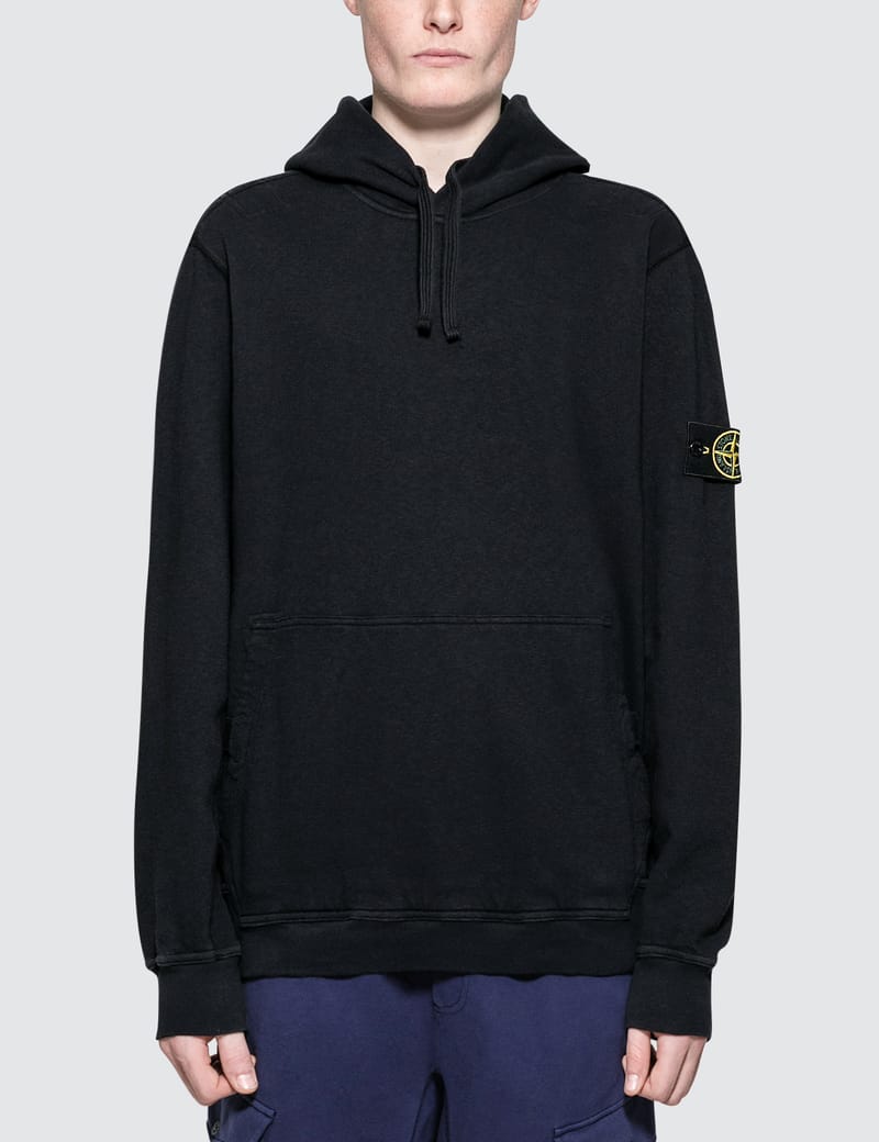 トップス stone 10aw archive sweat shirt トップス stone 10aw archive sweat shirt Archive T-shirt