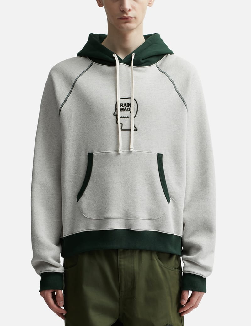 hoodie-1-3h-12605.jpg?fit=max&